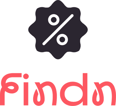 Findn logo