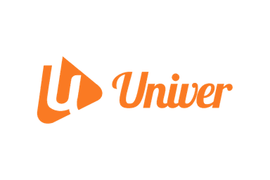 Univer